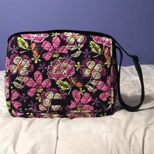 Computer Bag